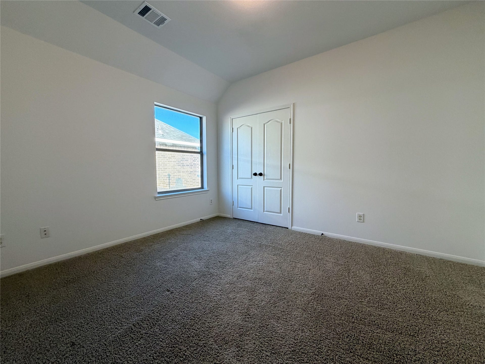 21139 Barrett Creek Lane, Richmond, TX 77407