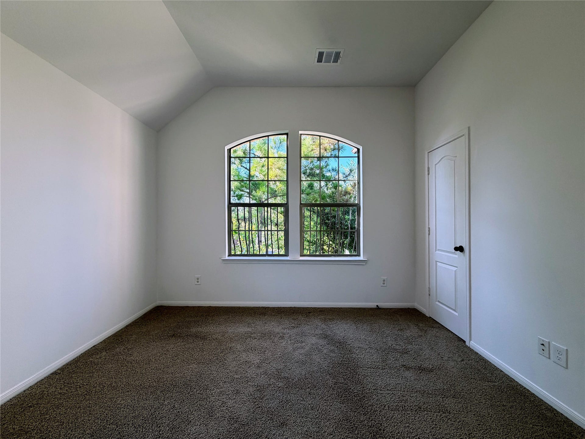 21139 Barrett Creek Lane, Richmond, TX 77407