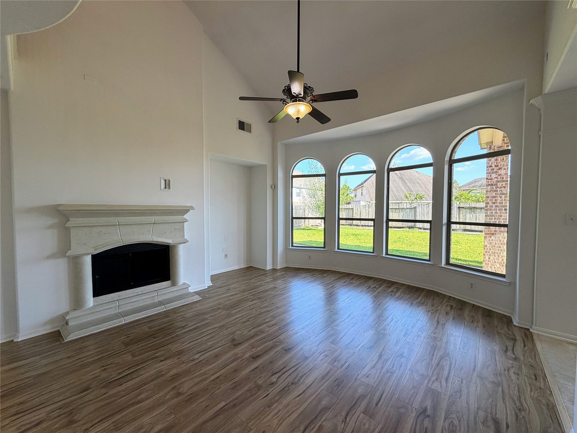 21139 Barrett Creek Lane, Richmond, TX 77407
