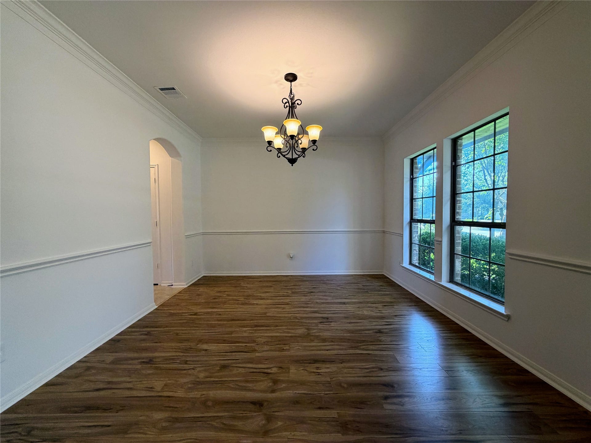 21139 Barrett Creek Lane, Richmond, TX 77407
