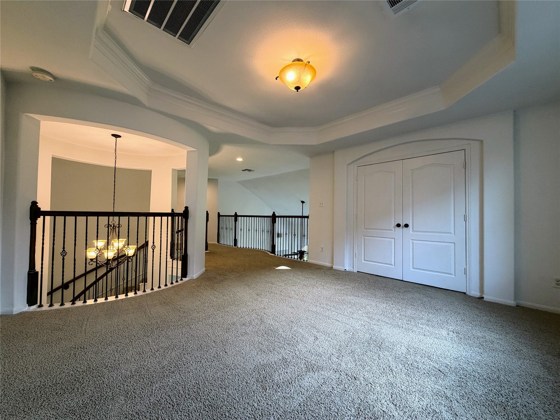 21139 Barrett Creek Lane, Richmond, TX 77407