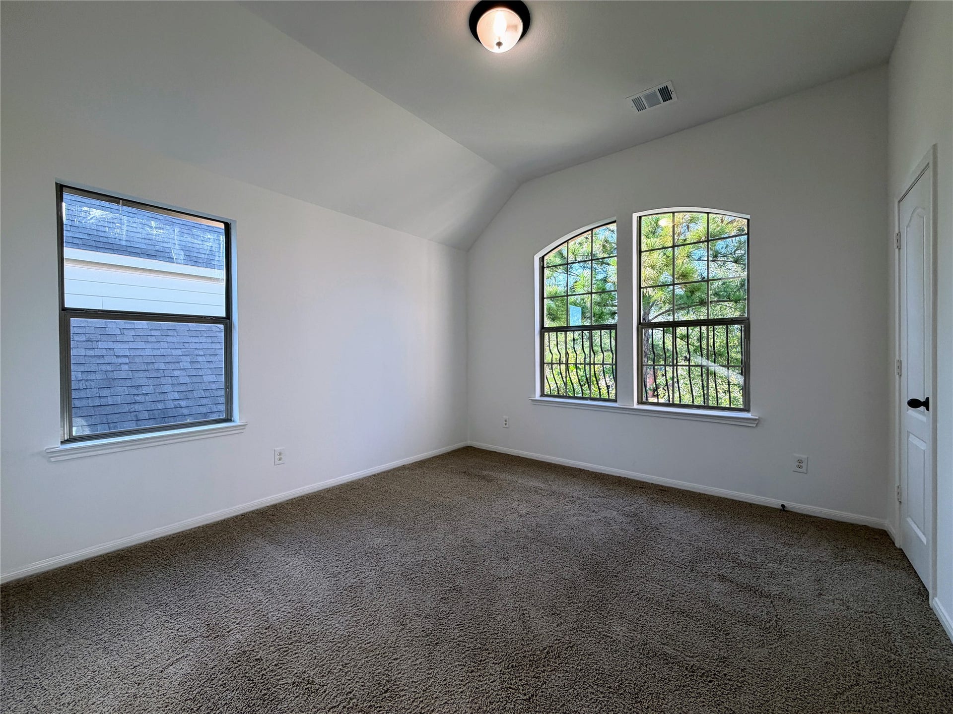 21139 Barrett Creek Lane, Richmond, TX 77407