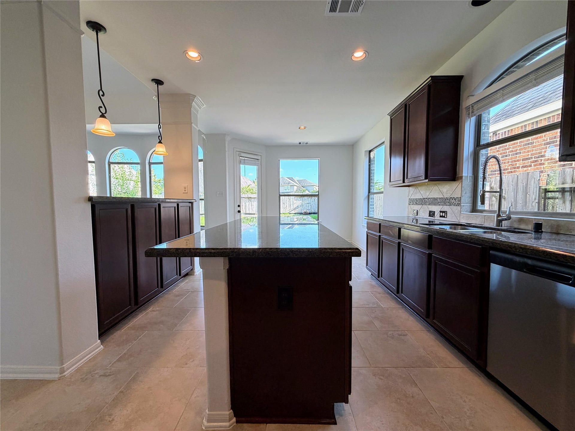 21139 Barrett Creek Lane, Richmond, TX 77407