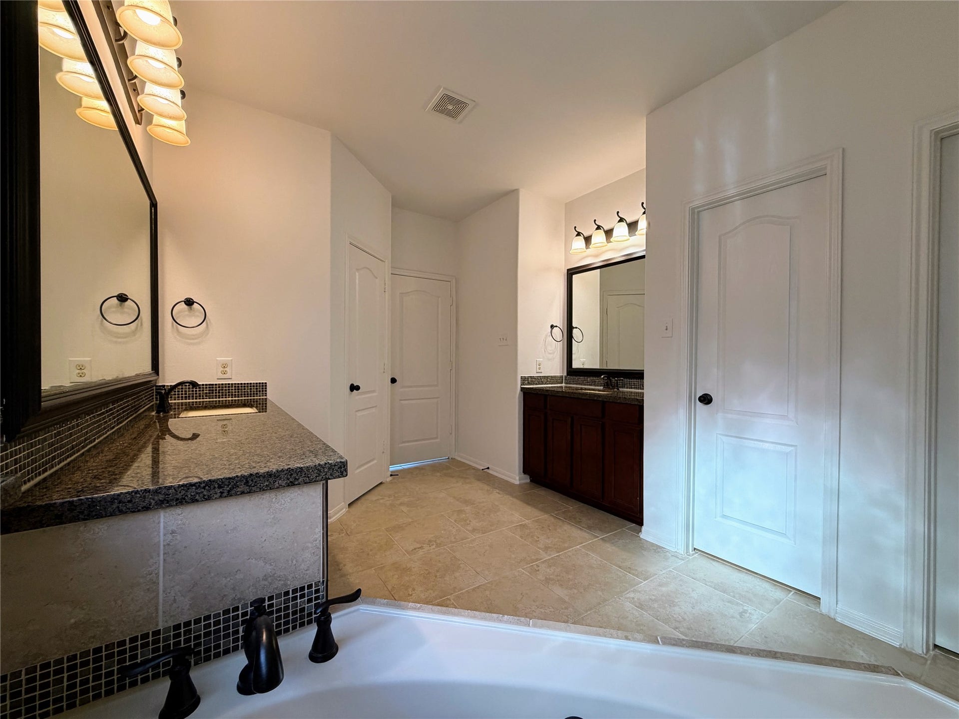 21139 Barrett Creek Lane, Richmond, TX 77407