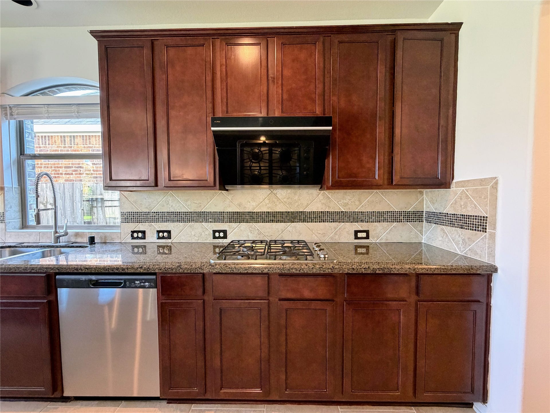 21139 Barrett Creek Lane, Richmond, TX 77407