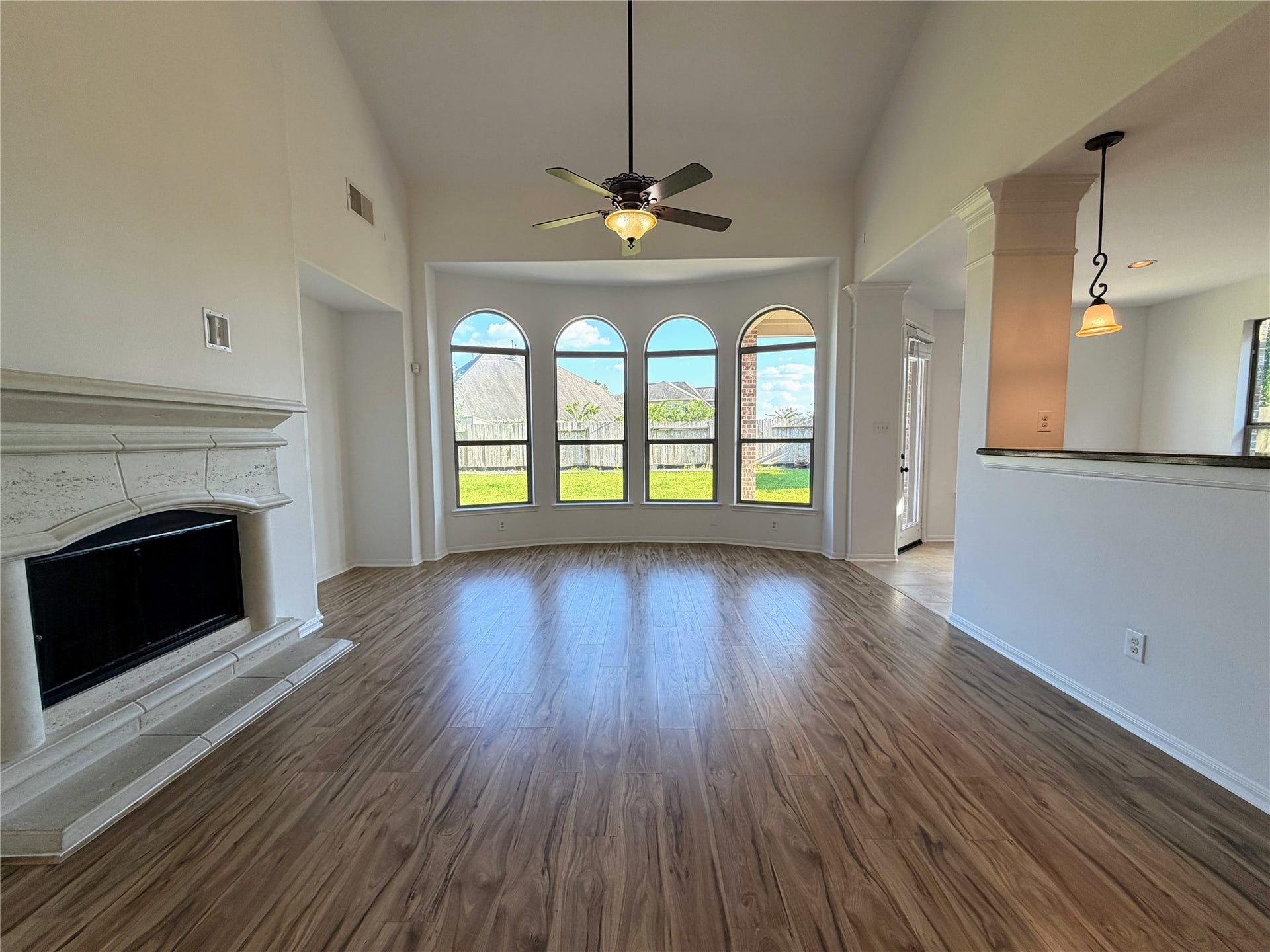 21139 Barrett Creek Lane, Richmond, TX 77407