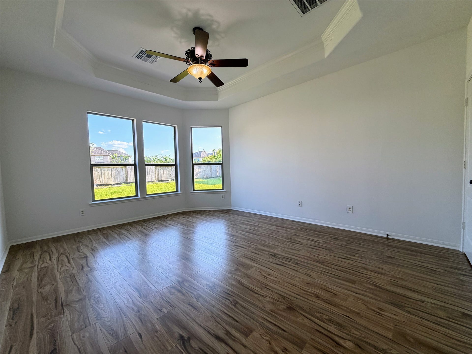 21139 Barrett Creek Lane, Richmond, TX 77407