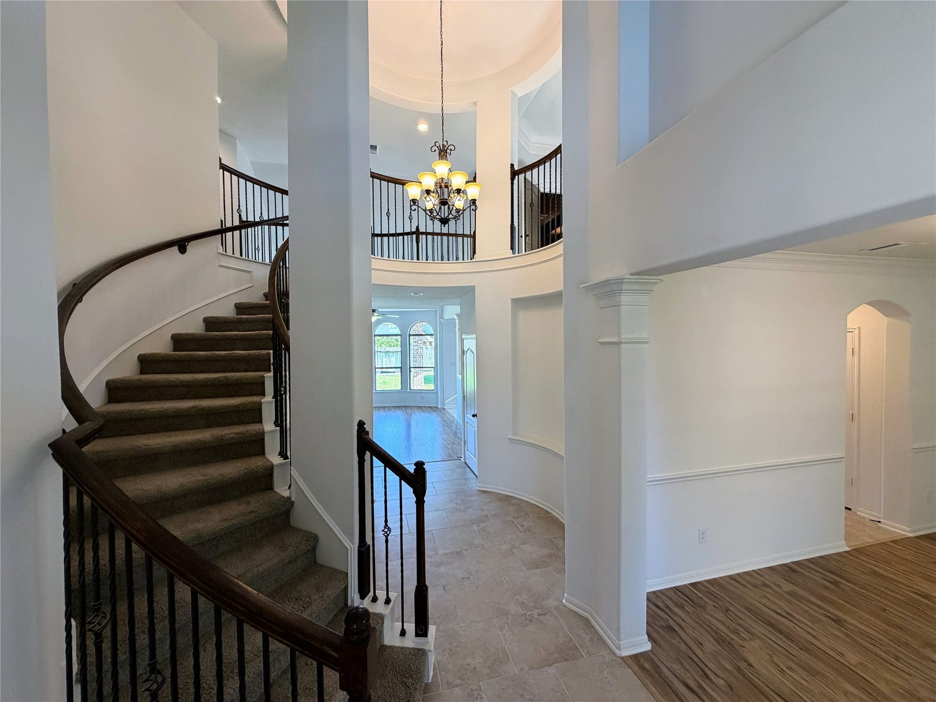 21139 Barrett Creek Lane, Richmond, TX 77407
