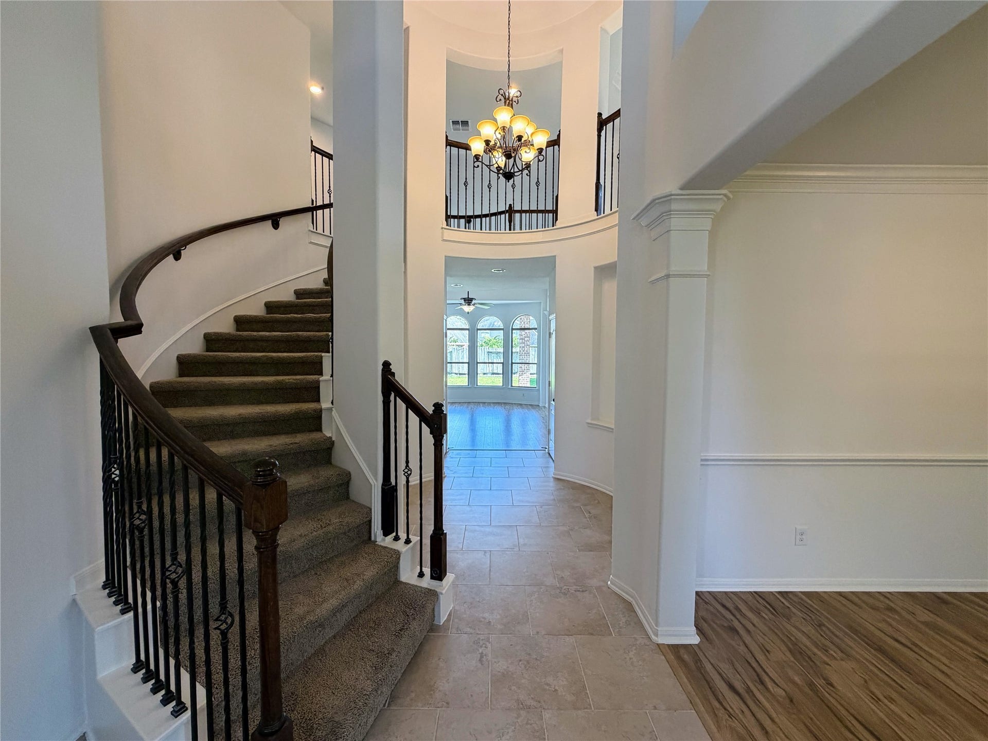 21139 Barrett Creek Lane, Richmond, TX 77407