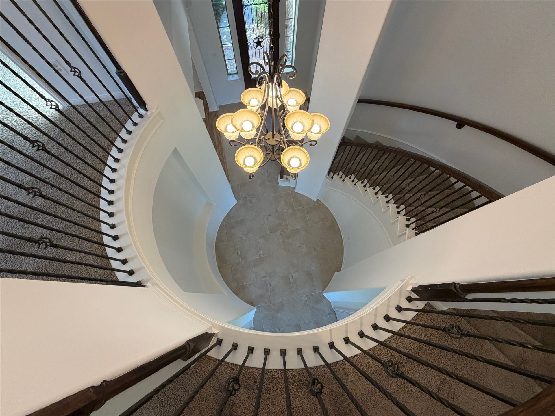 21139 Barrett Creek Lane, Richmond, TX 77407