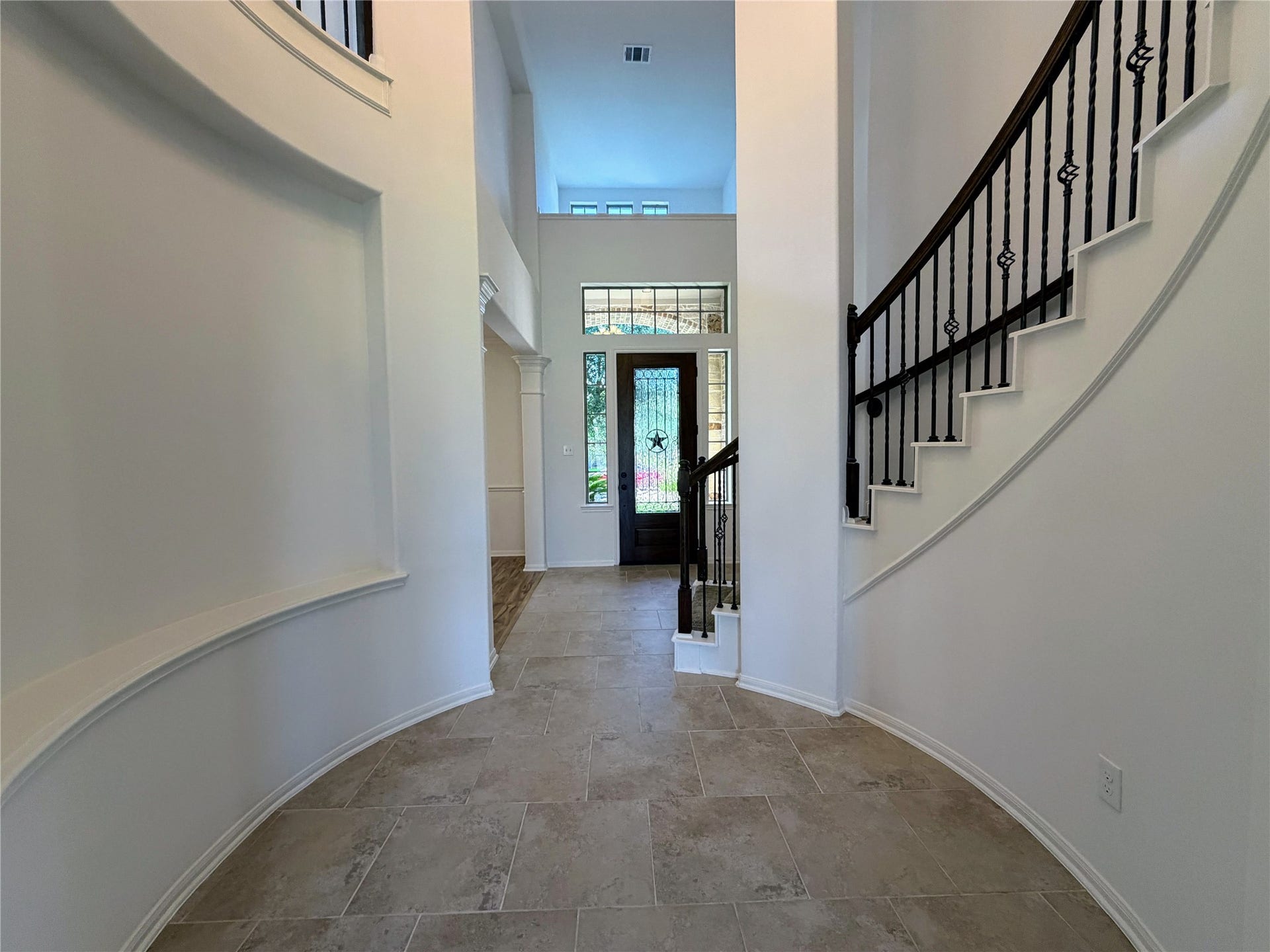 21139 Barrett Creek Lane, Richmond, TX 77407