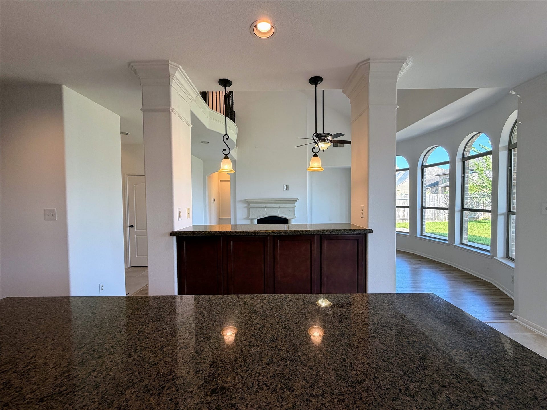 21139 Barrett Creek Lane, Richmond, TX 77407