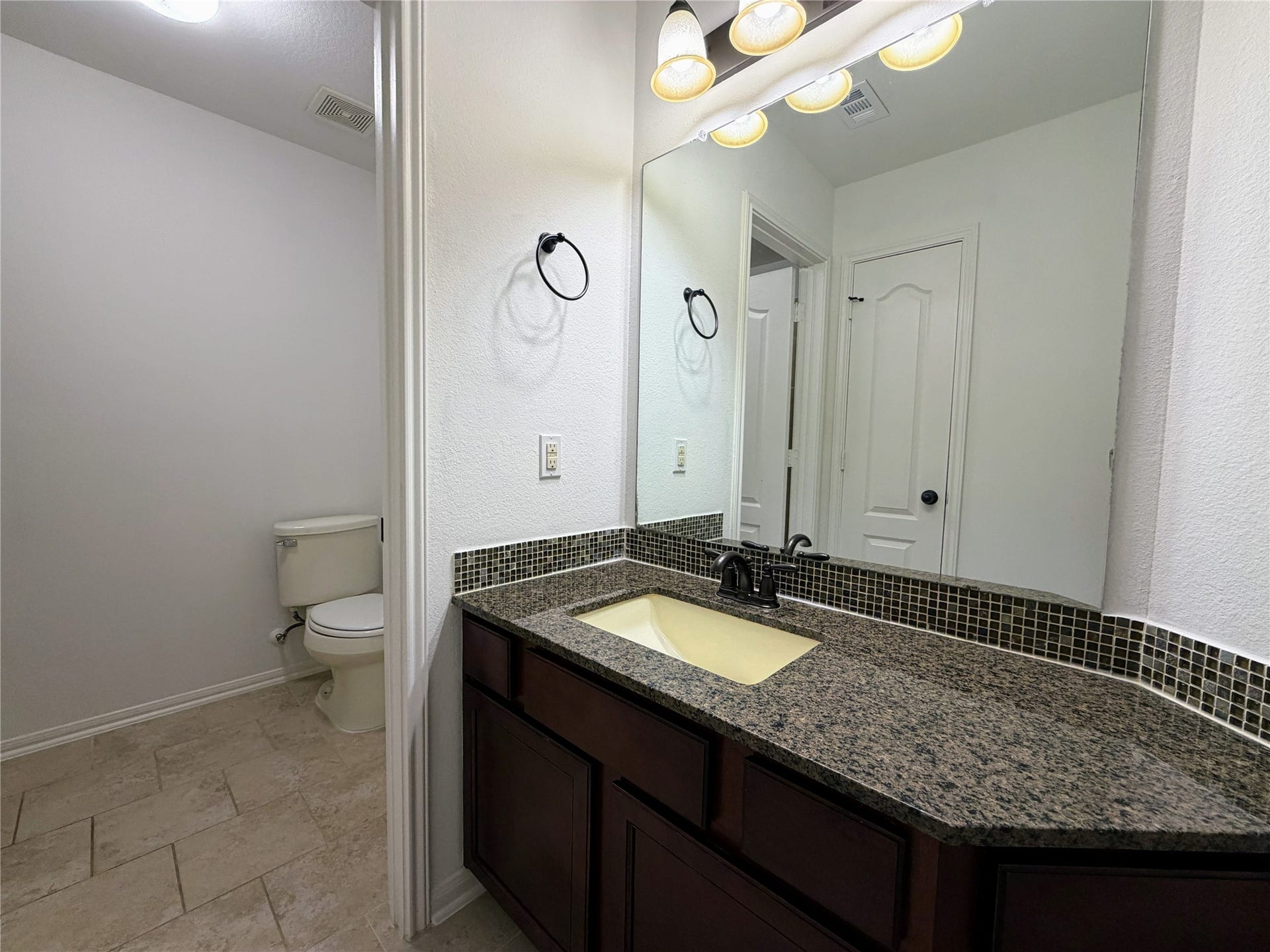21139 Barrett Creek Lane, Richmond, TX 77407