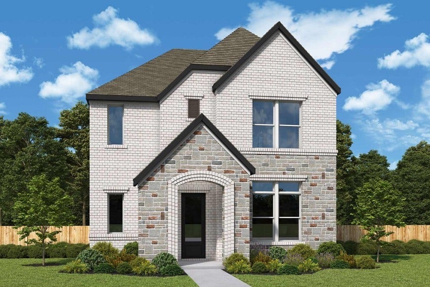 Property photo for 5506 Kindle Alley, Manvel, TX