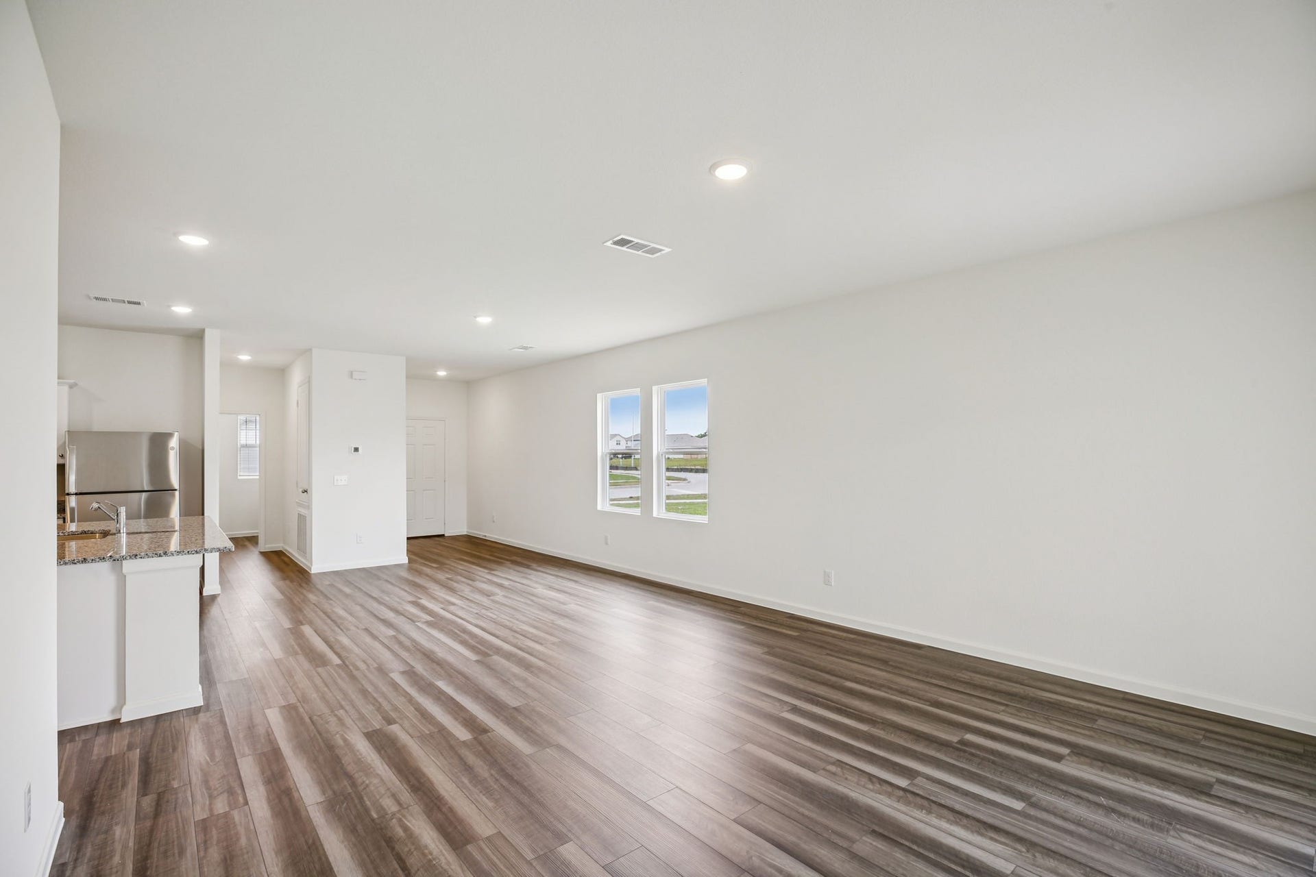 2210 Blue Mariner Path, Dickinson, TX 77539 representative photo