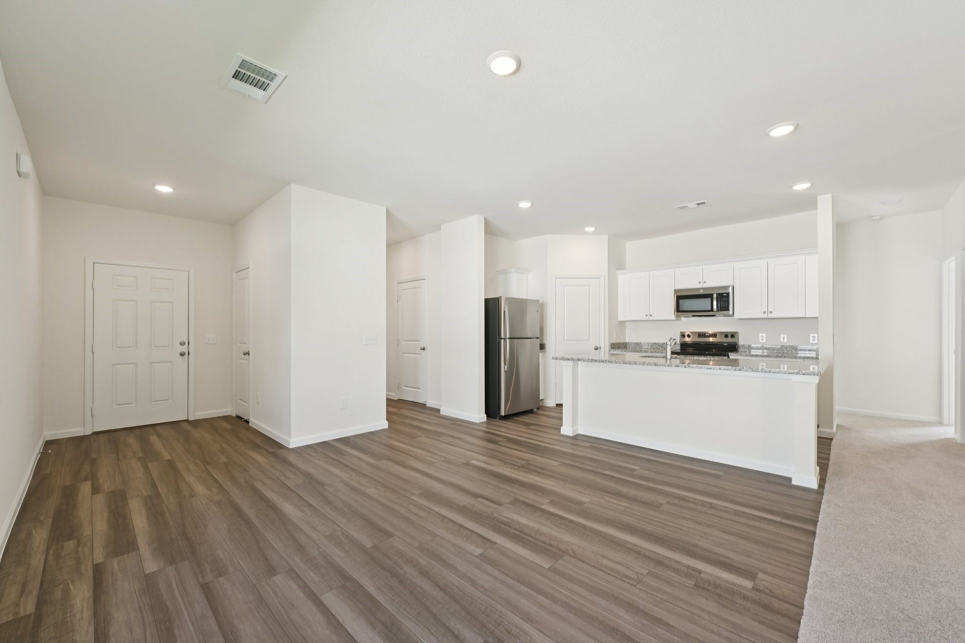 2210 Blue Mariner Path, Dickinson, TX 77539 representative photo