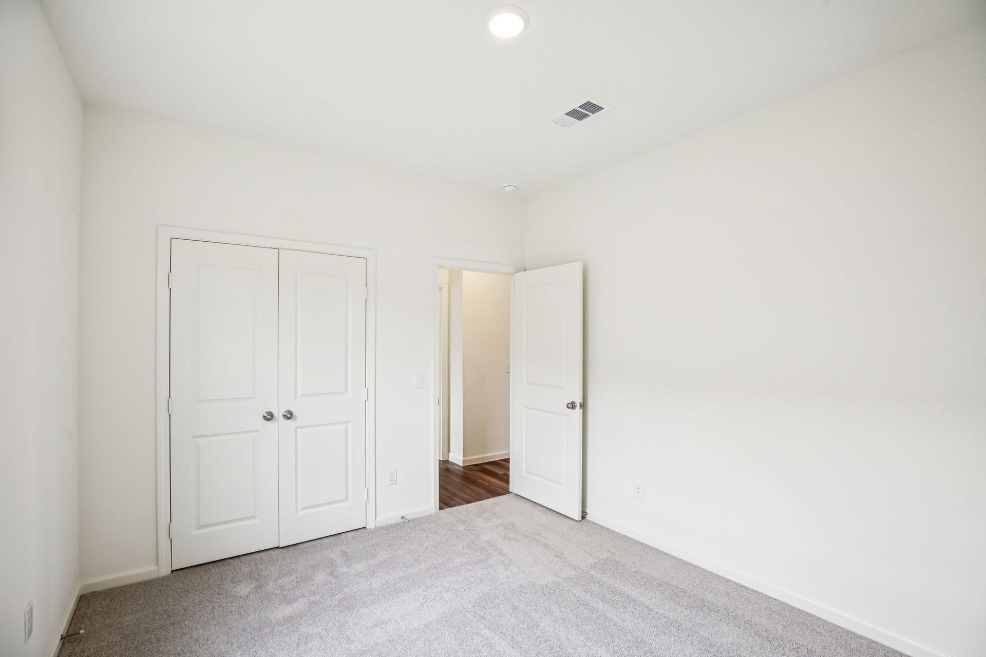 2210 Blue Mariner Path, Dickinson, TX 77539 representative photo