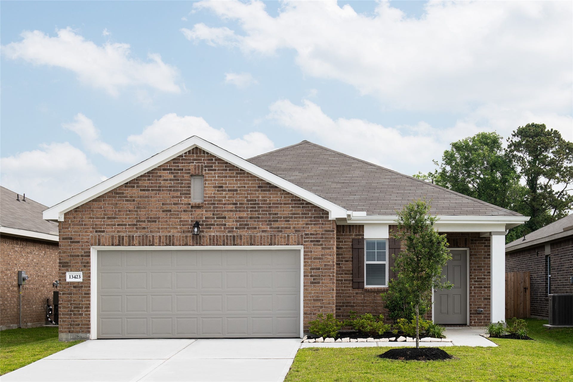 2210 Blue Mariner Path, Dickinson, TX 77539 2210 Blue Mariner Path, Dickinson, TX 77539
