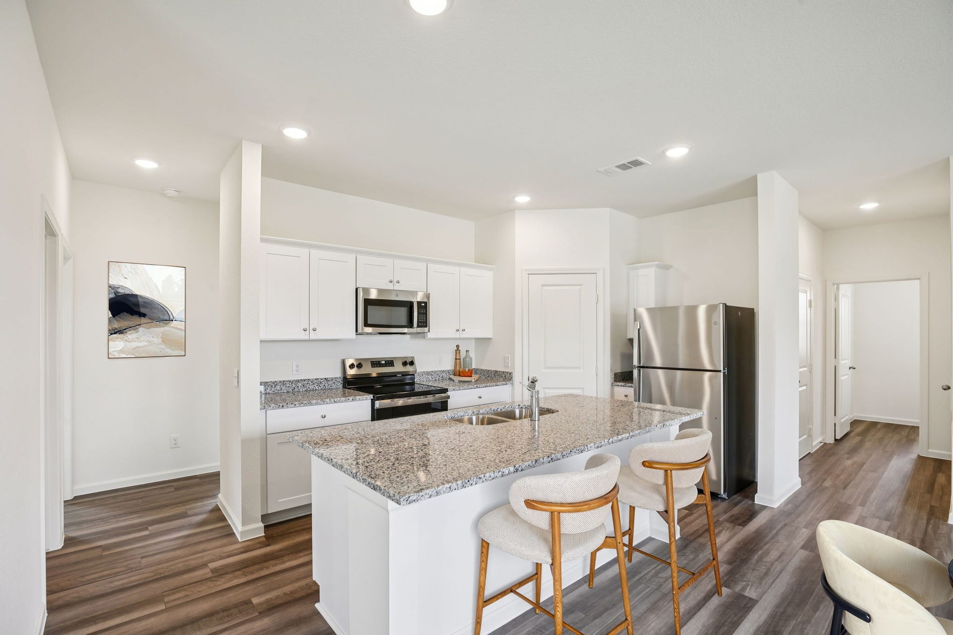 2210 Blue Mariner Path, Dickinson, TX 77539 representative photo