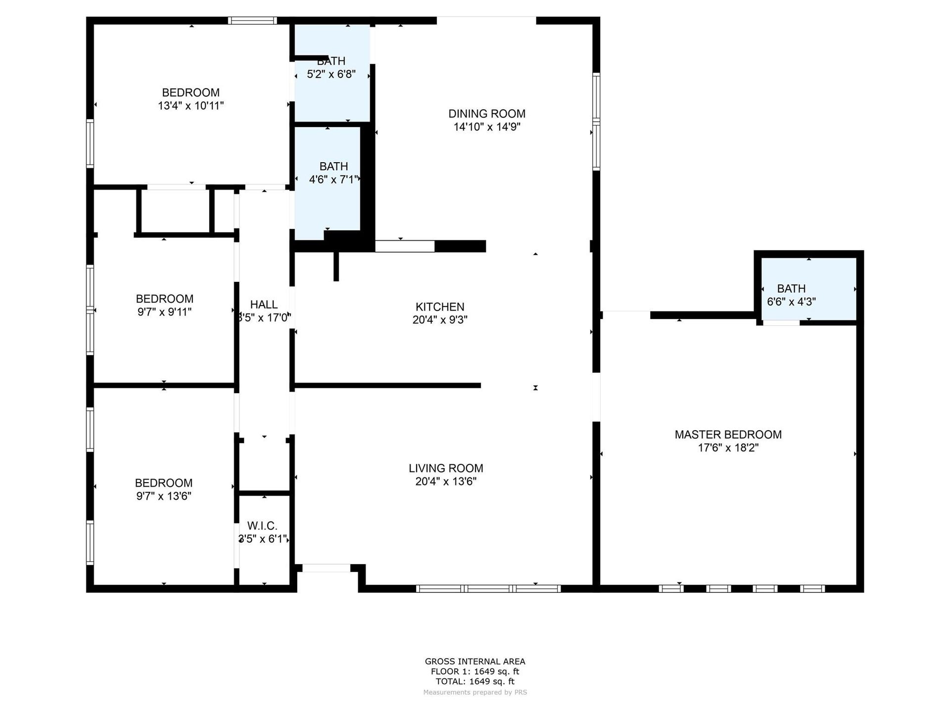 2835 Dragonwick Drive, Houston, TX 77045 2835 Dragonwick Drive, Houston, TX 77045