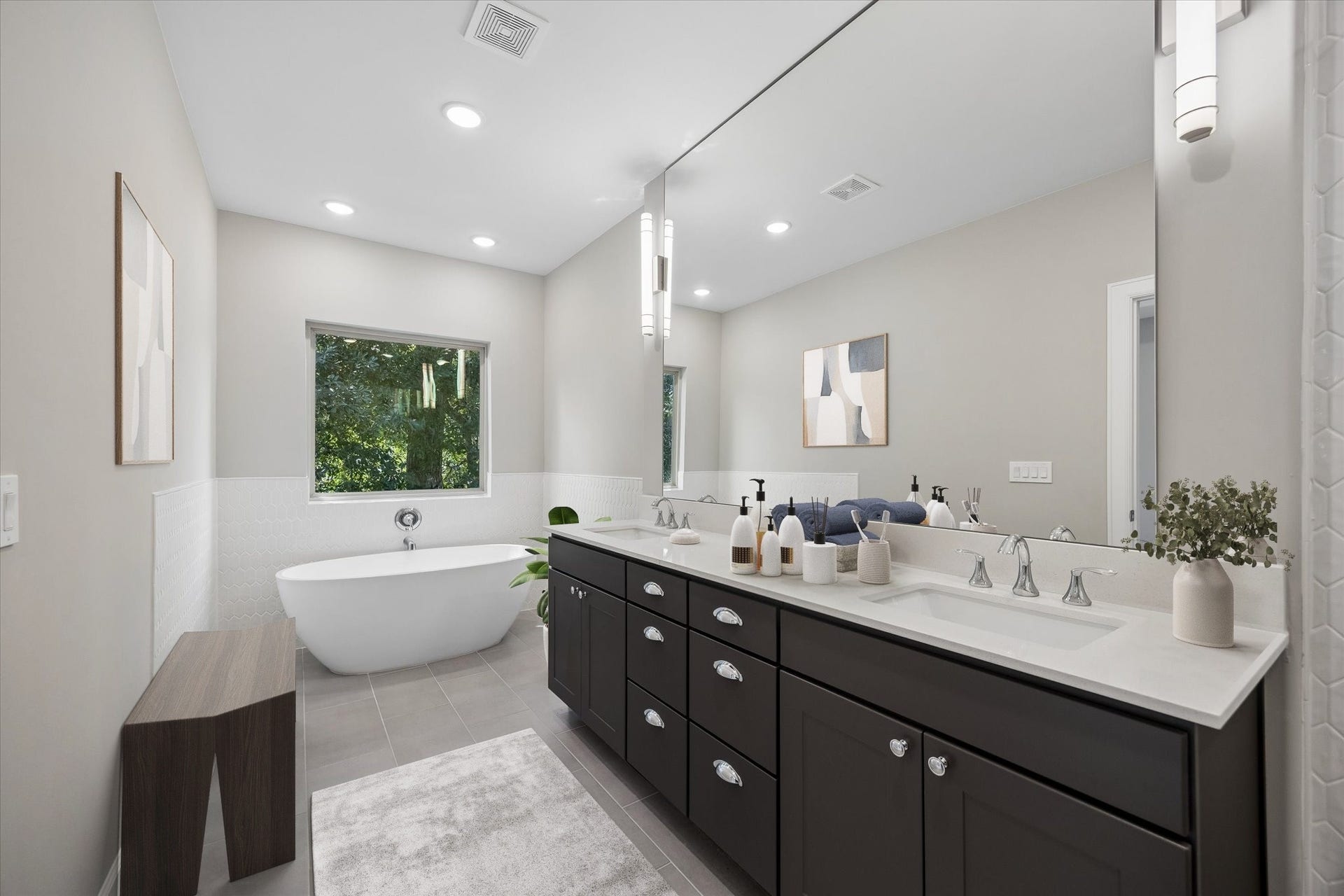 5212 Amber Sunrise Drive, Houston, TX 77018