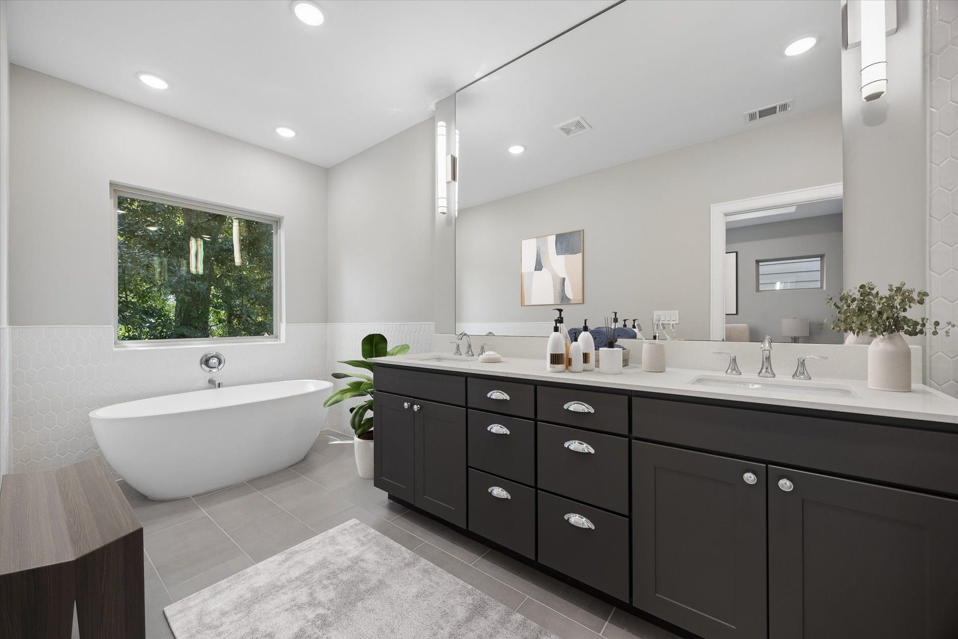 5212 Amber Sunrise Drive, Houston, TX 77018