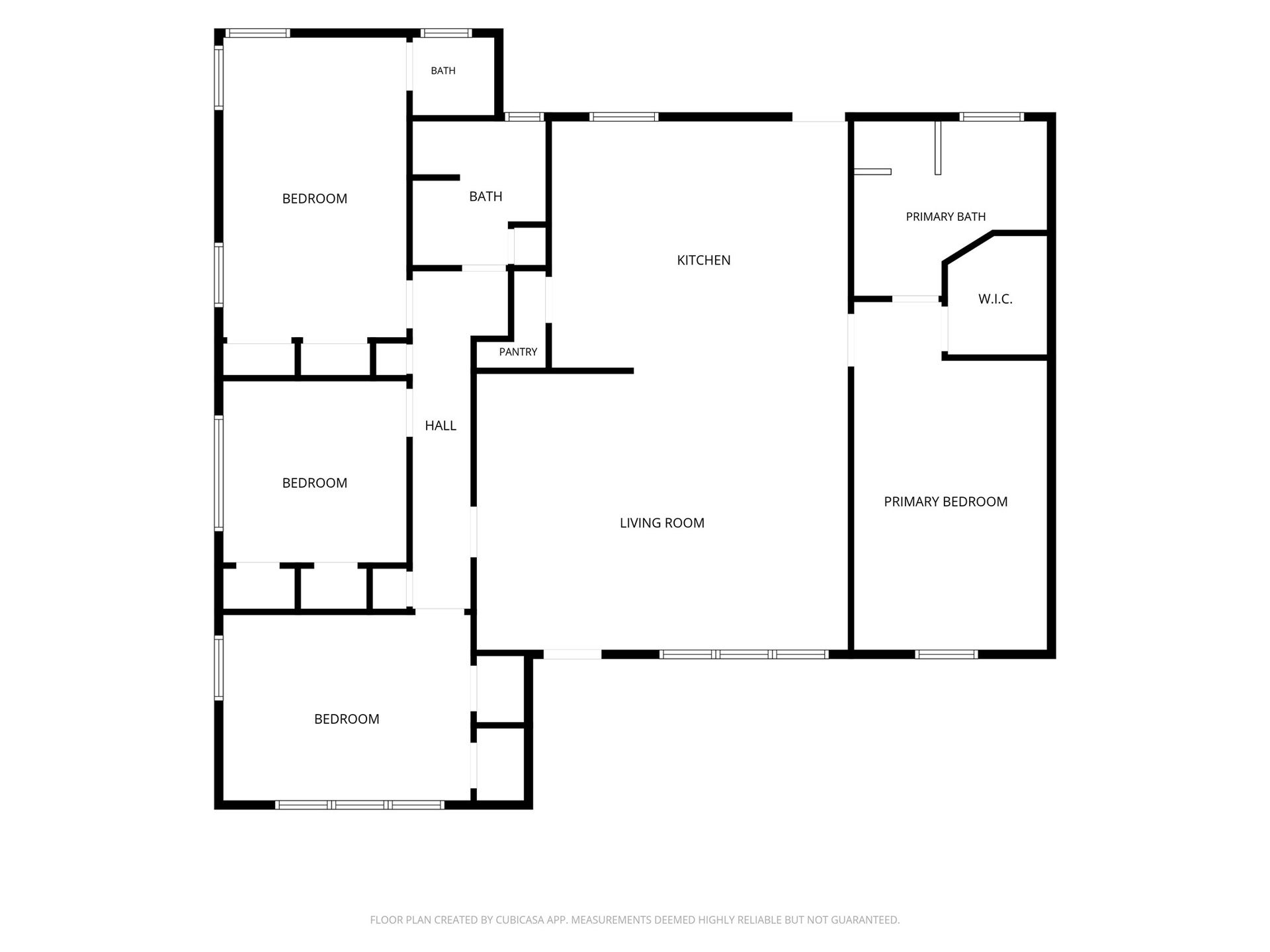 9613 Westview Drive, Houston, TX 77055 9613 Westview Drive, Houston, TX 77055
