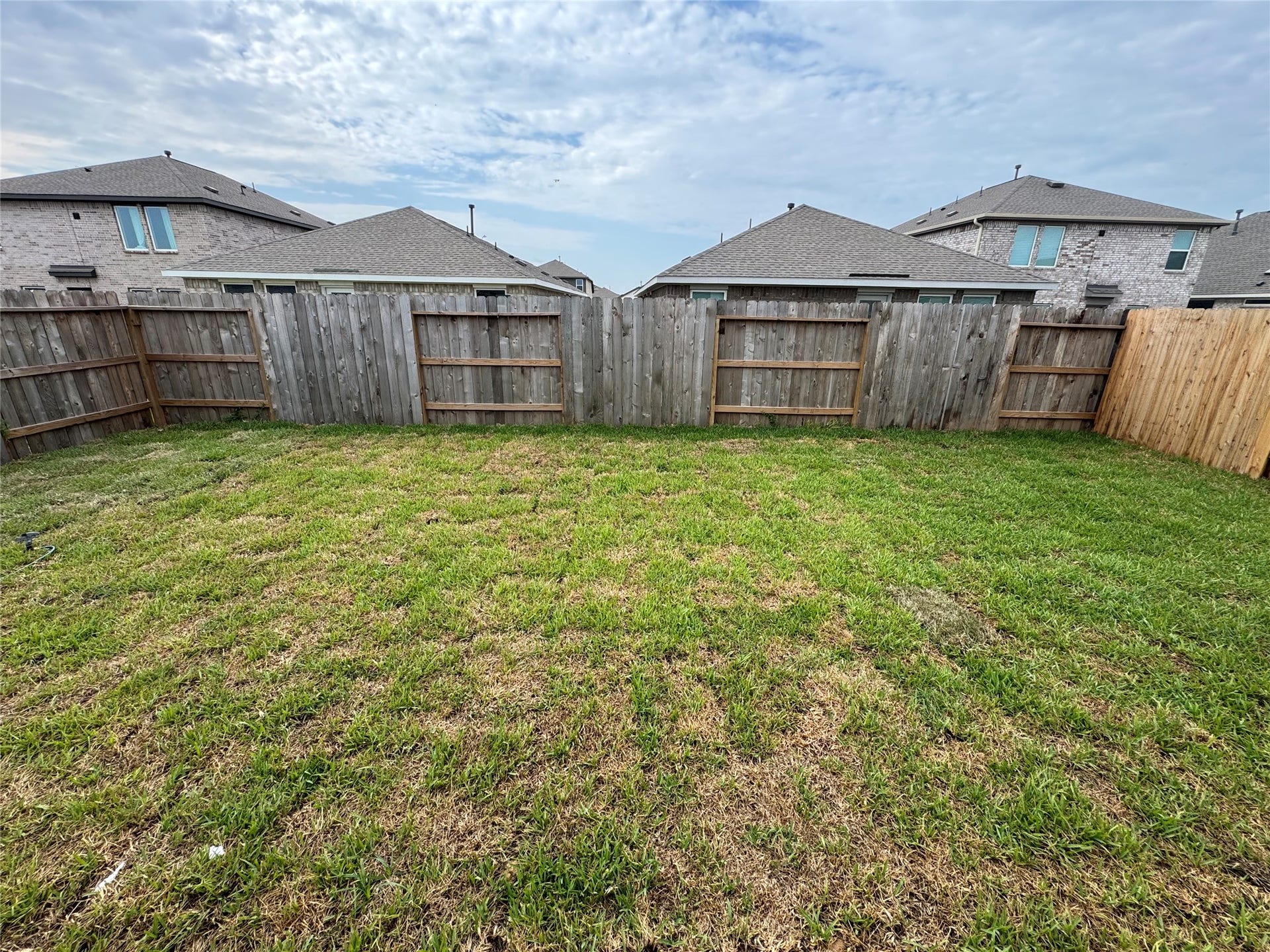 3044 Angelic Rose Lane, Katy, TX 77493