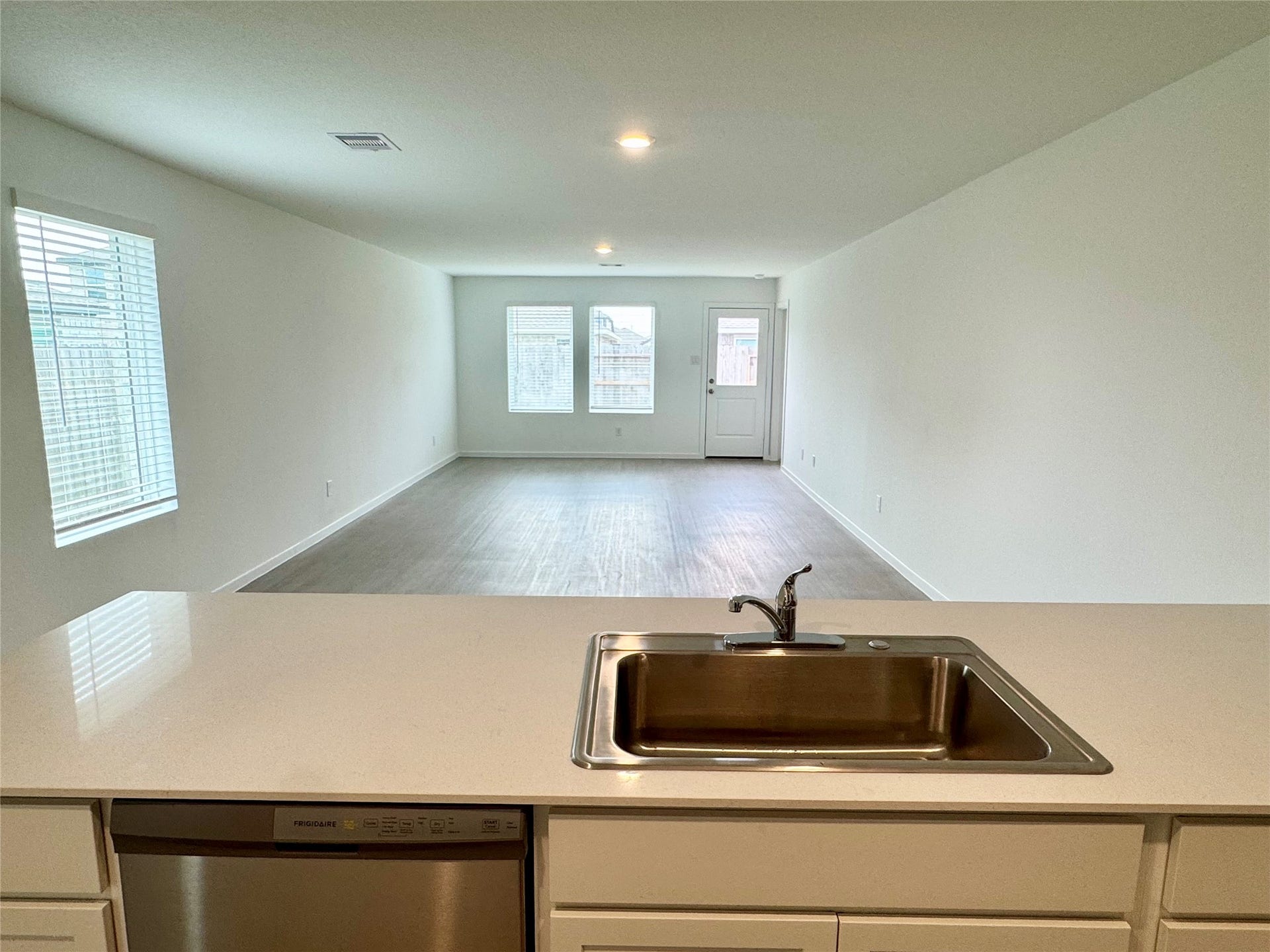 3044 Angelic Rose Lane, Katy, TX 77493