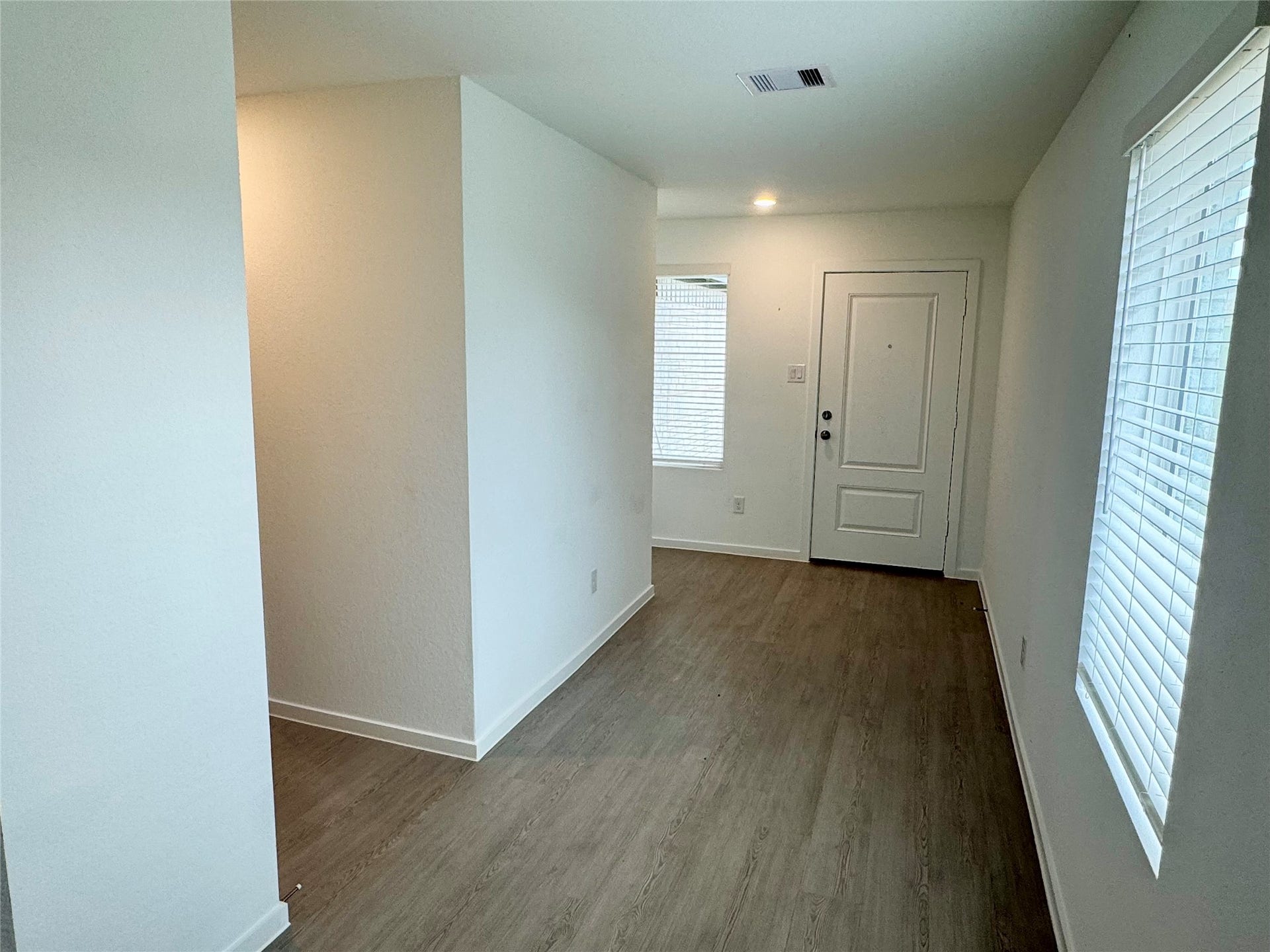 3044 Angelic Rose Lane, Katy, TX 77493