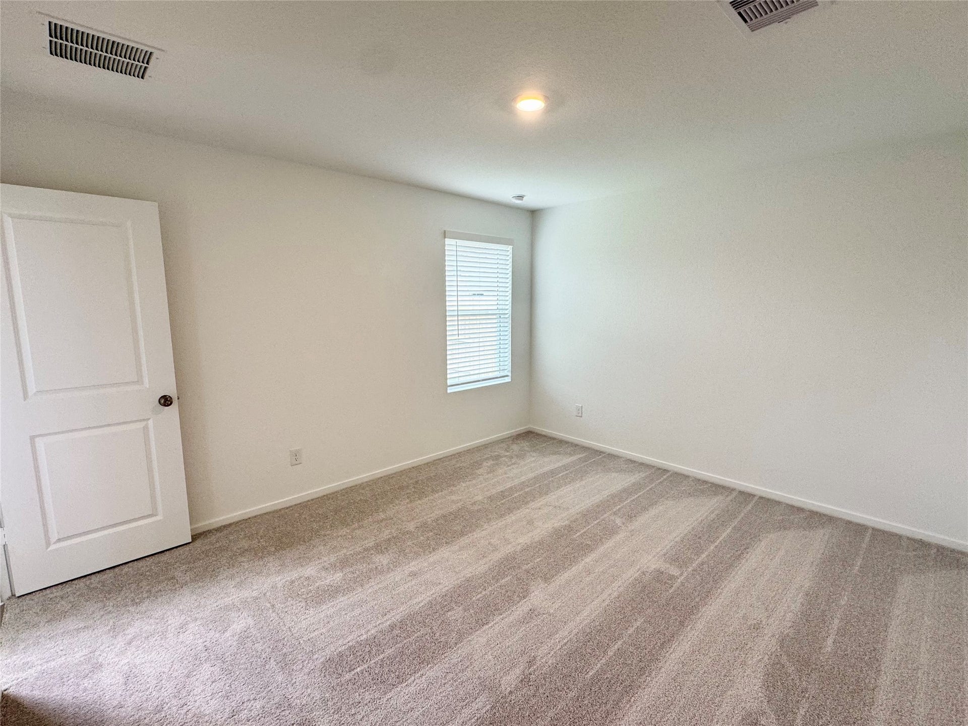 3044 Angelic Rose Lane, Katy, TX 77493
