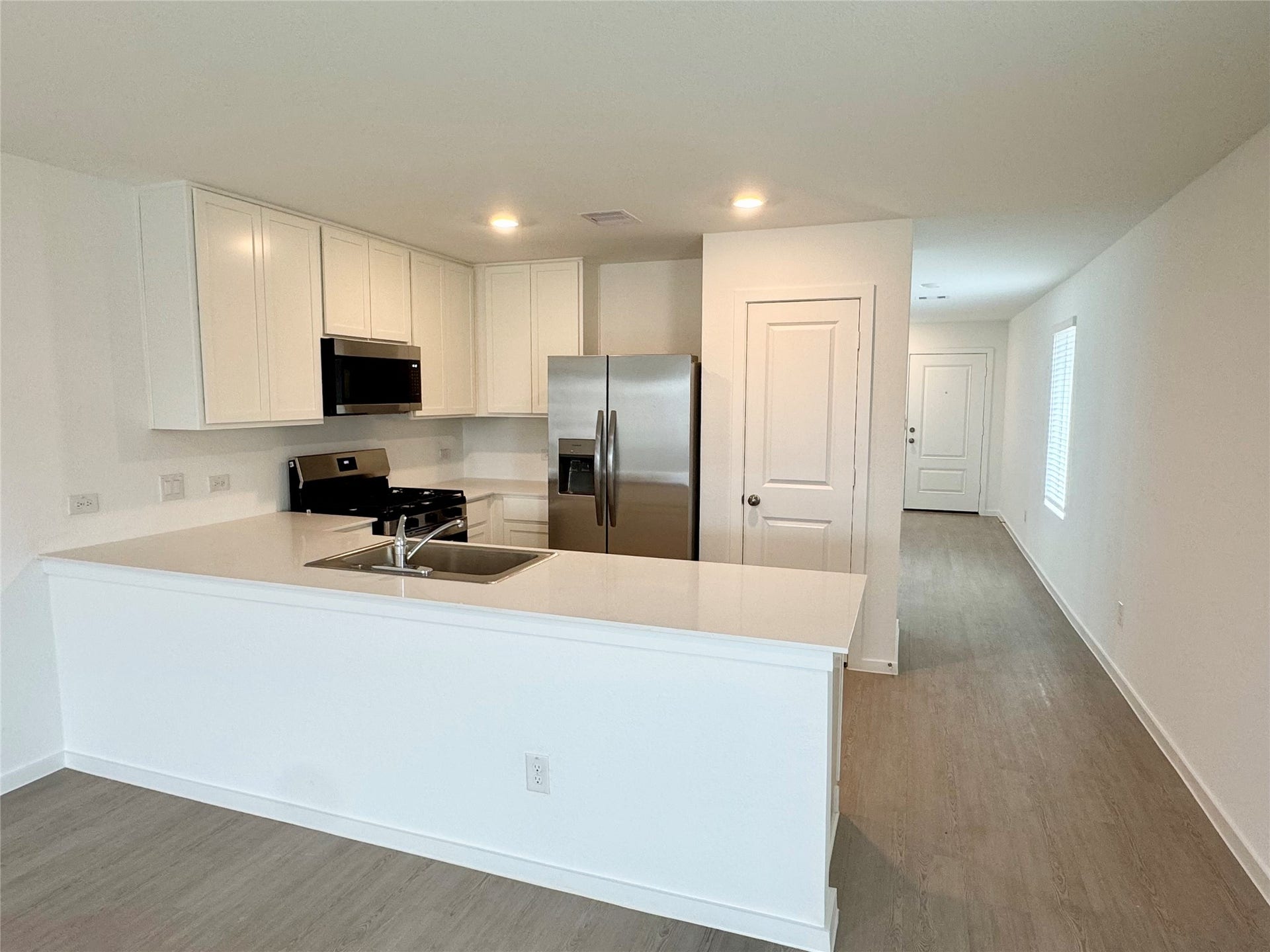 3044 Angelic Rose Lane, Katy, TX 77493