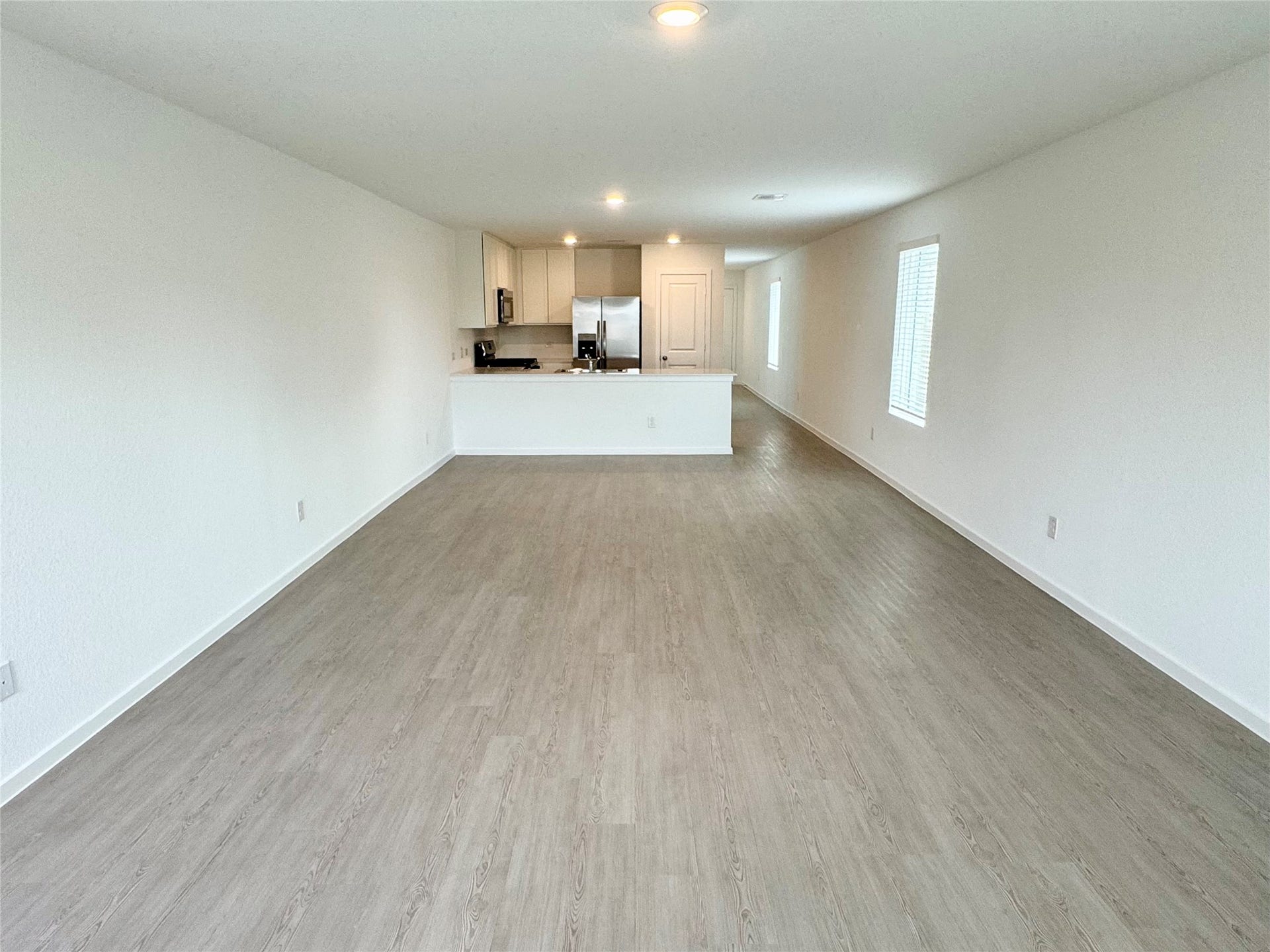 3044 Angelic Rose Lane, Katy, TX 77493