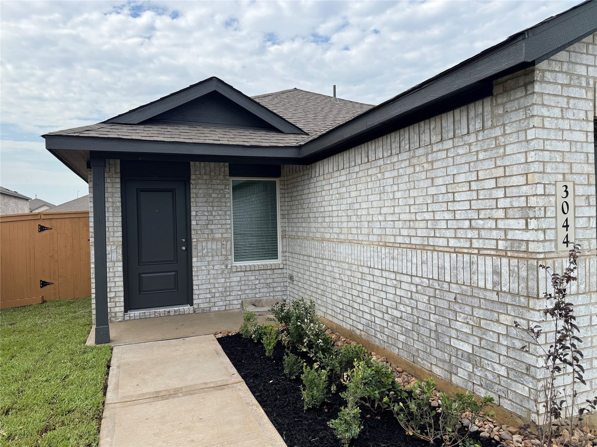 3044 Angelic Rose Lane, Katy, TX 77493