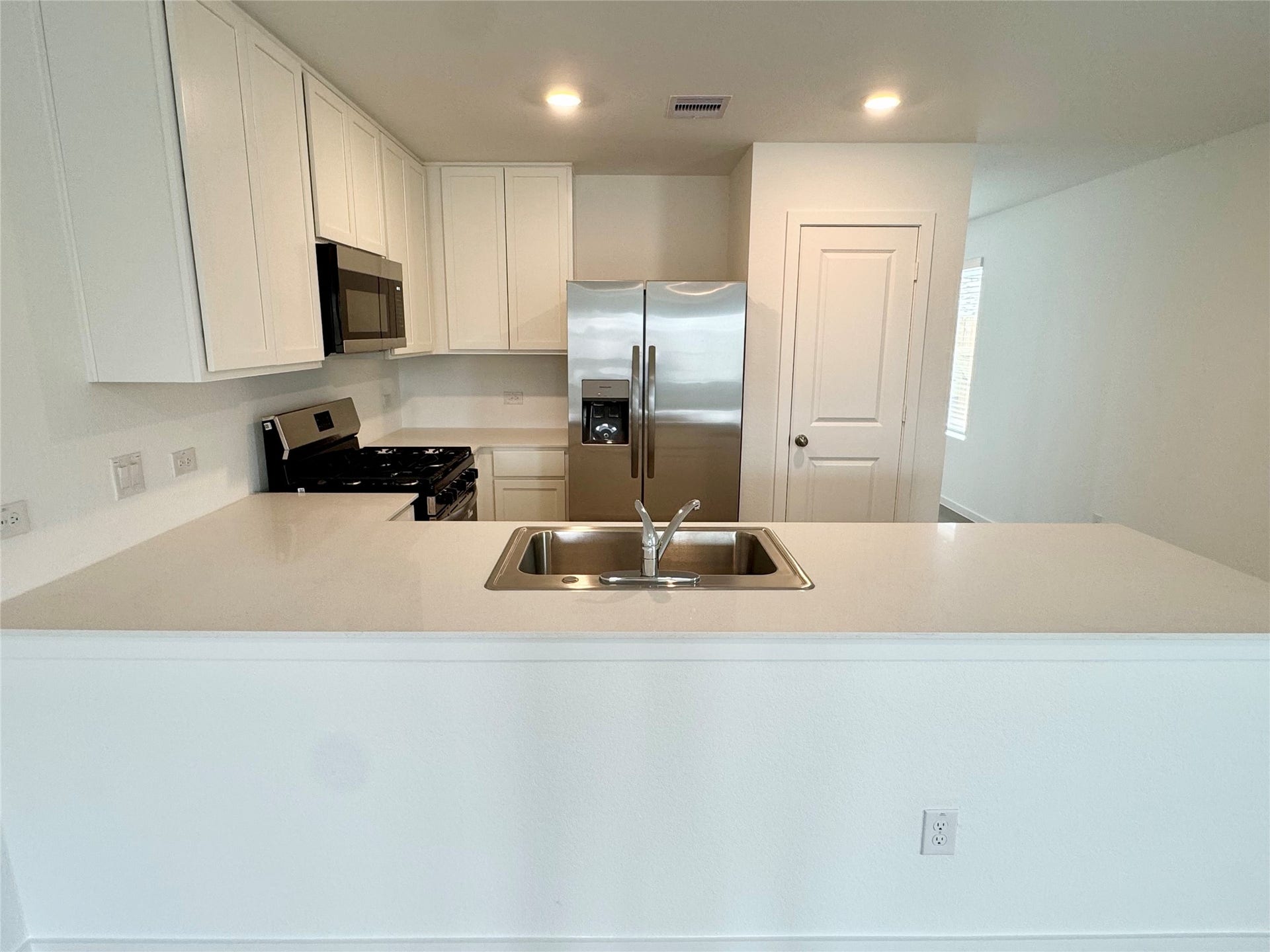 3044 Angelic Rose Lane, Katy, TX 77493