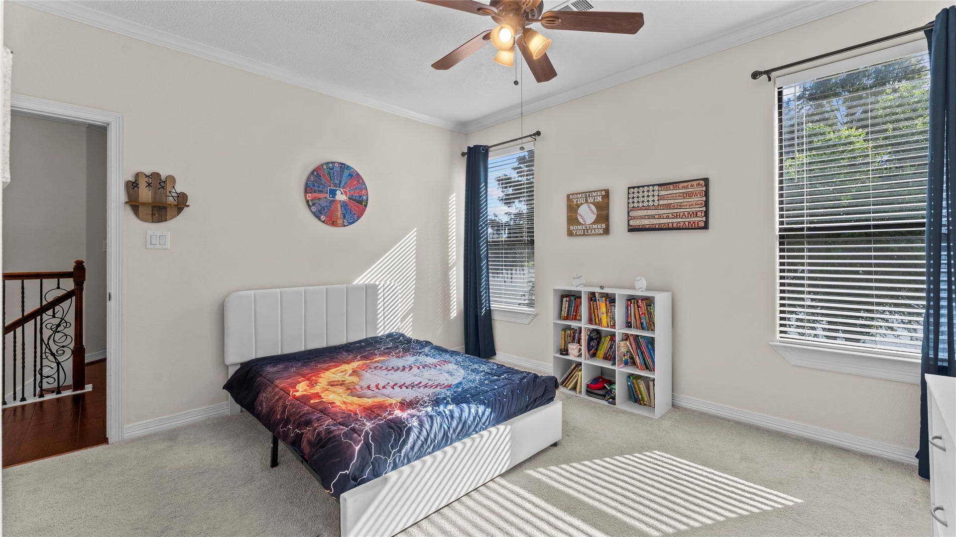 1600 Wimbledon Drive, Huntsville, TX 77340 1600 Wimbledon Drive, Huntsville, TX 77340