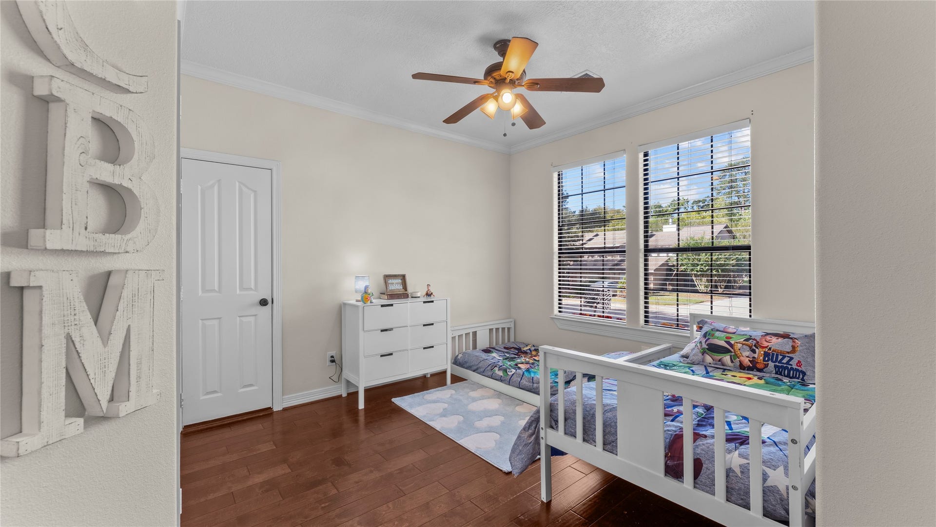 1600 Wimbledon Drive, Huntsville, TX 77340 1600 Wimbledon Drive, Huntsville, TX 77340