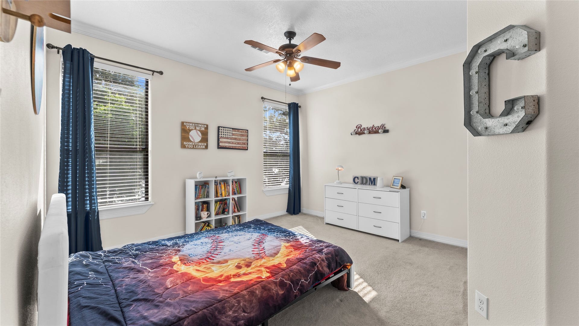 1600 Wimbledon Drive, Huntsville, TX 77340 1600 Wimbledon Drive, Huntsville, TX 77340