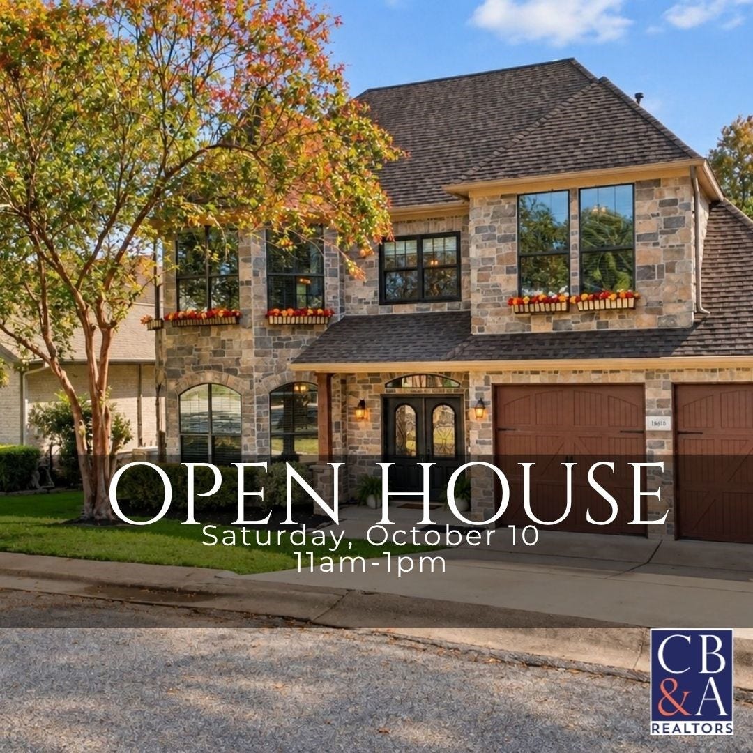 1600 Wimbledon Drive, Huntsville, TX 77340 Welcome Home to 1600 Wimbledon!
