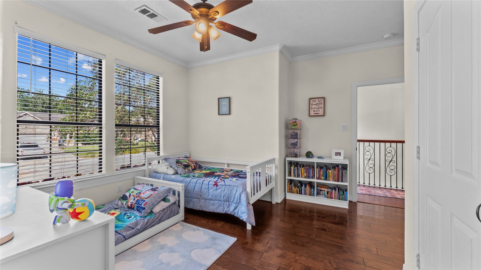 1600 Wimbledon Drive, Huntsville, TX 77340 1600 Wimbledon Drive, Huntsville, TX 77340