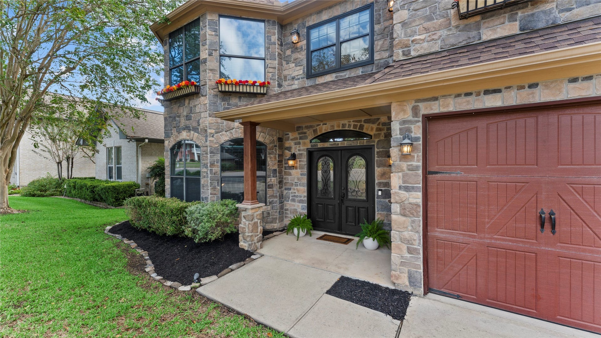 1600 Wimbledon Drive, Huntsville, TX 77340 1600 Wimbledon Drive, Huntsville, TX 77340