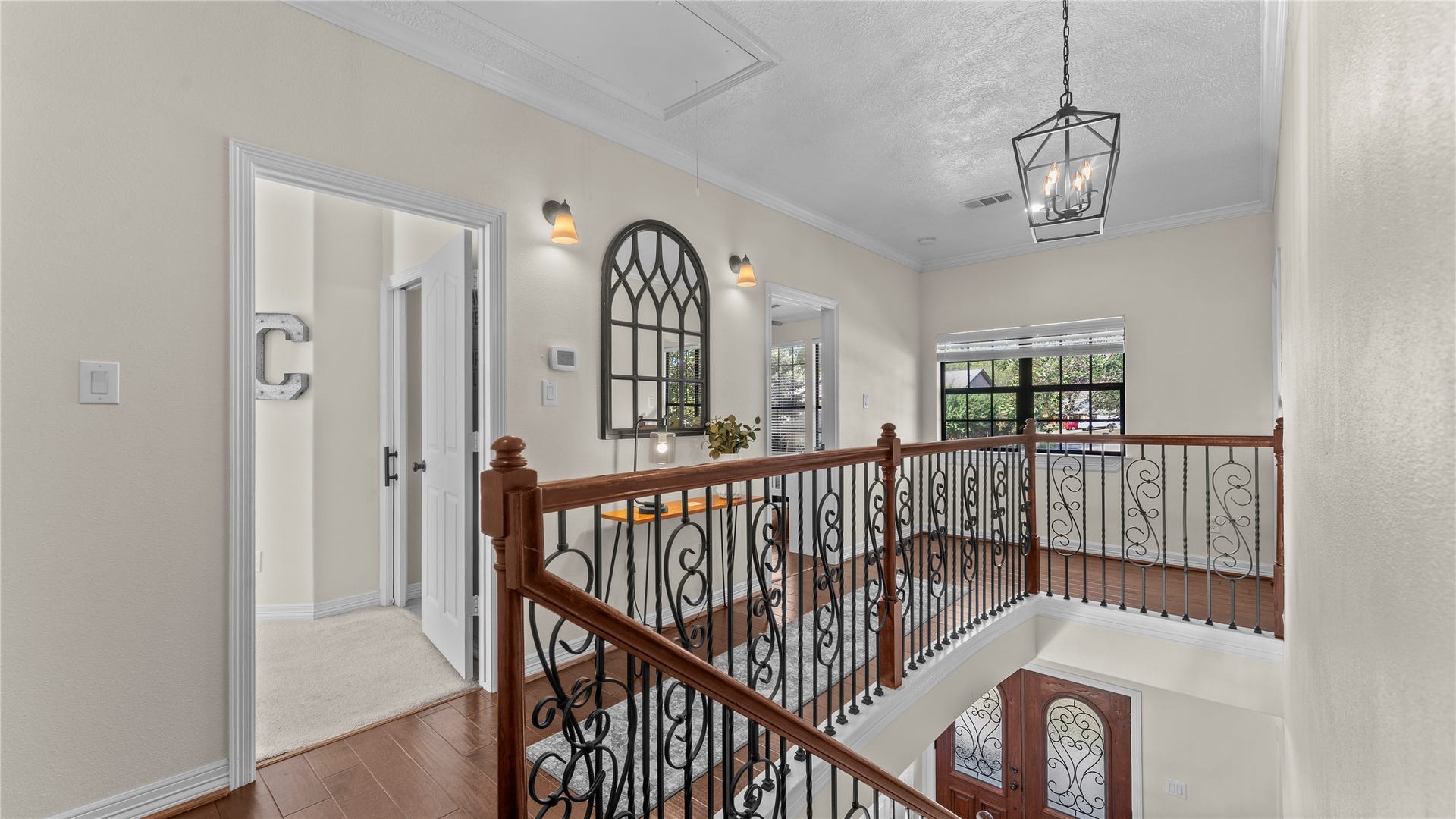 1600 Wimbledon Drive, Huntsville, TX 77340 1600 Wimbledon Drive, Huntsville, TX 77340