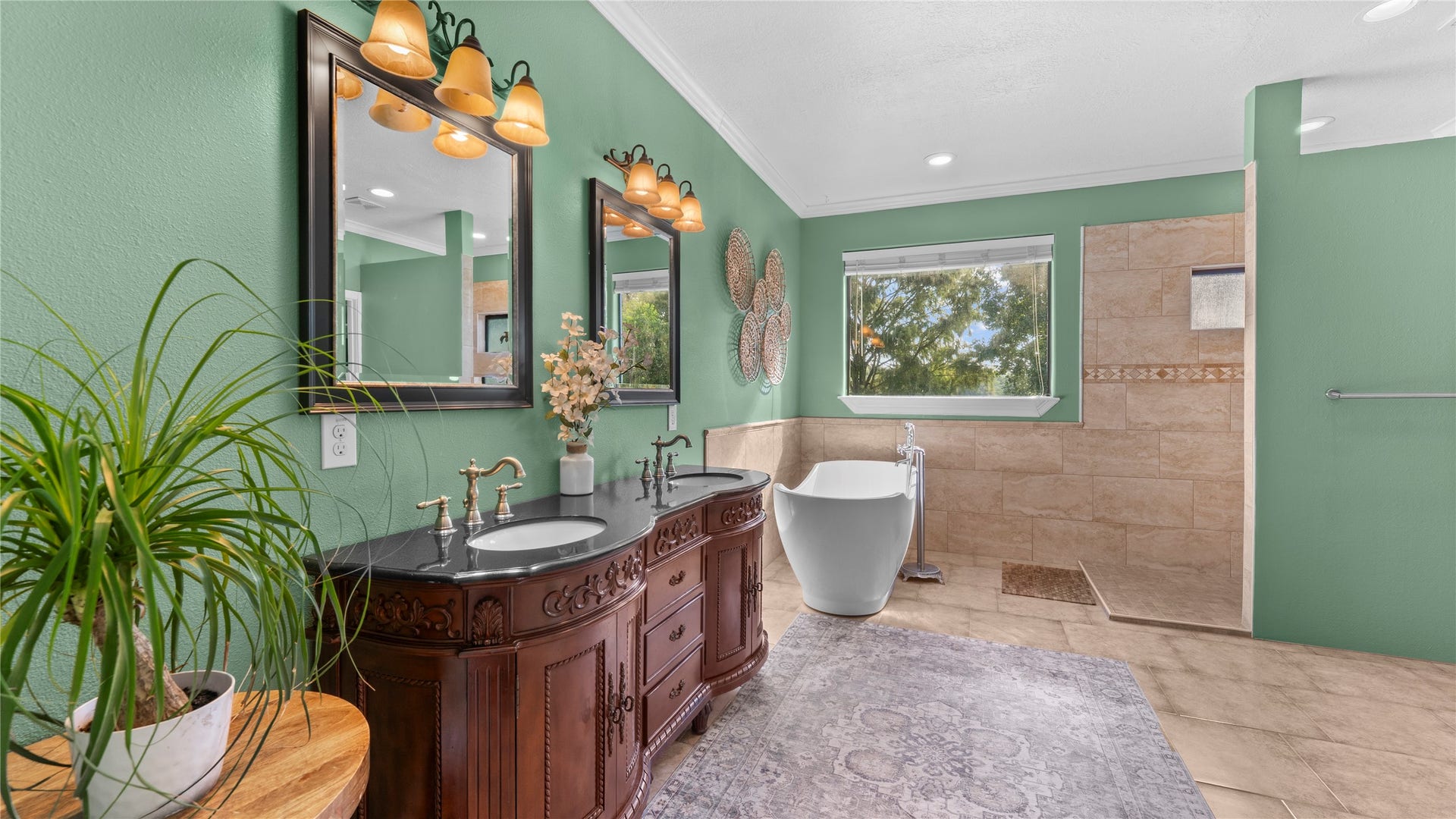 1600 Wimbledon Drive, Huntsville, TX 77340 1600 Wimbledon Drive, Huntsville, TX 77340