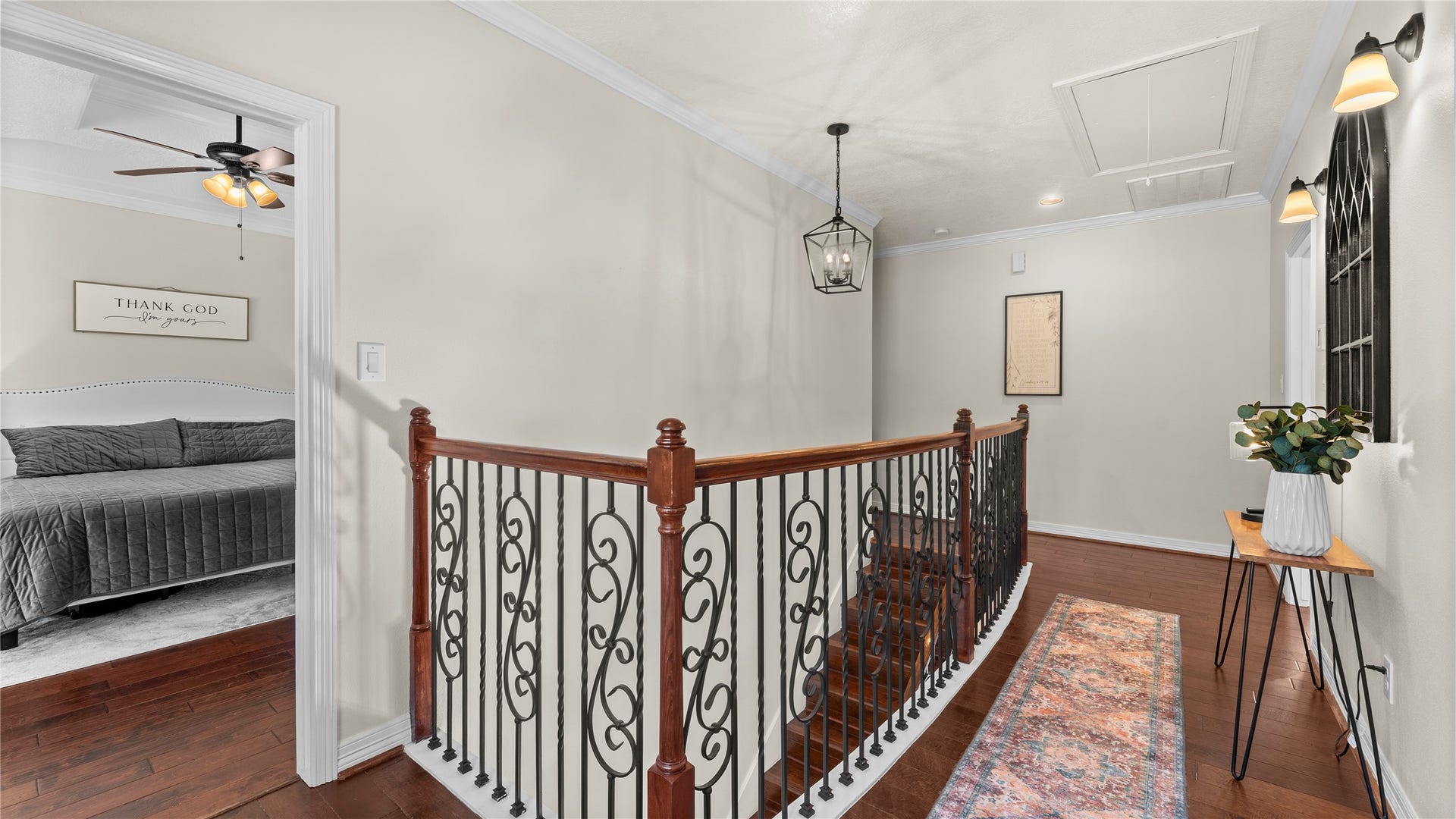 1600 Wimbledon Drive, Huntsville, TX 77340 1600 Wimbledon Drive, Huntsville, TX 77340