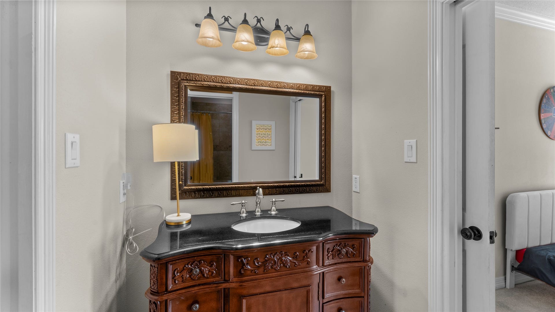 1600 Wimbledon Drive, Huntsville, TX 77340 1600 Wimbledon Drive, Huntsville, TX 77340