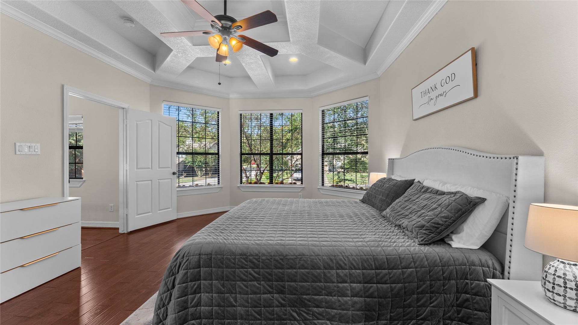 1600 Wimbledon Drive, Huntsville, TX 77340 1600 Wimbledon Drive, Huntsville, TX 77340