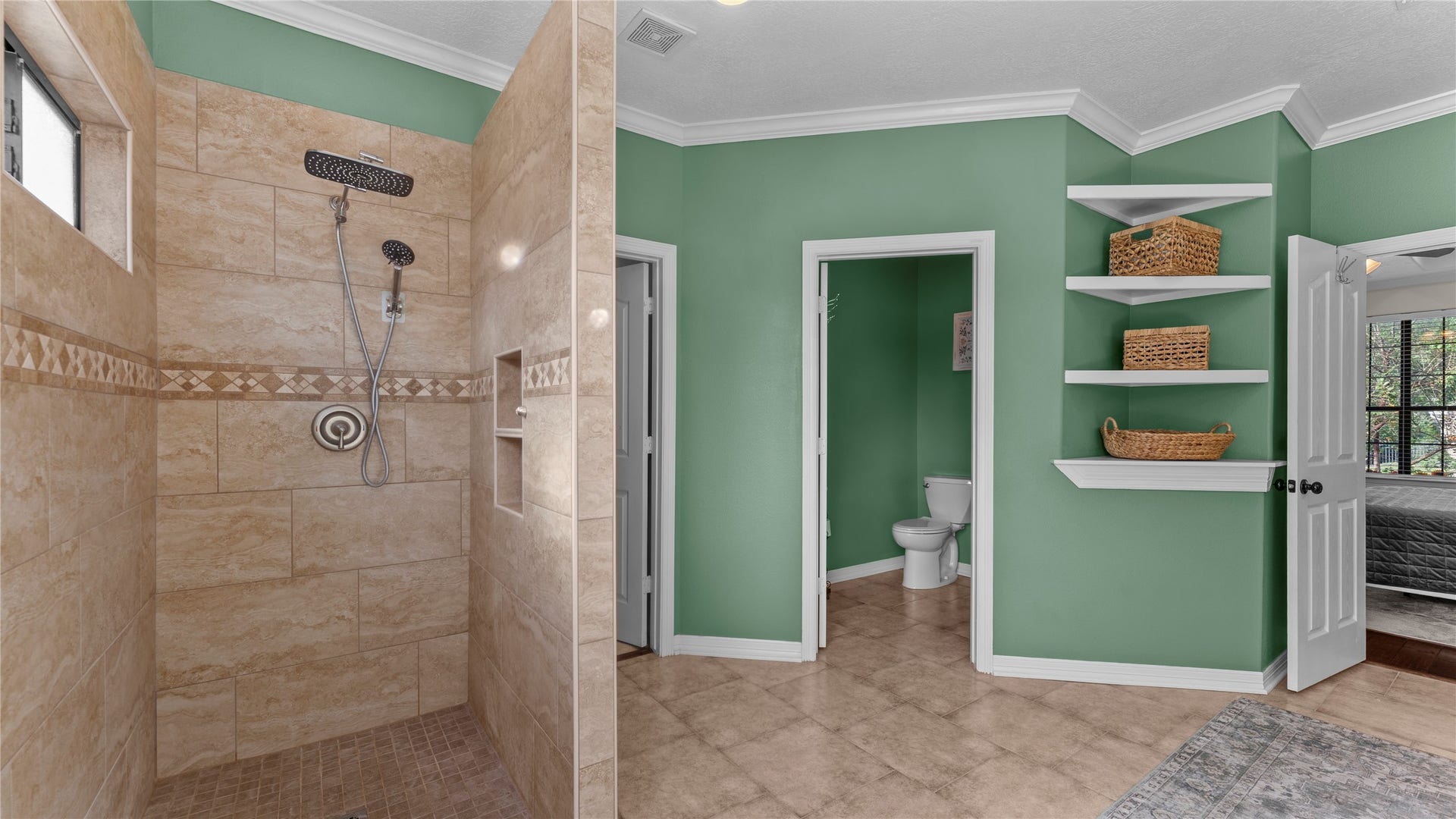 1600 Wimbledon Drive, Huntsville, TX 77340 1600 Wimbledon Drive, Huntsville, TX 77340