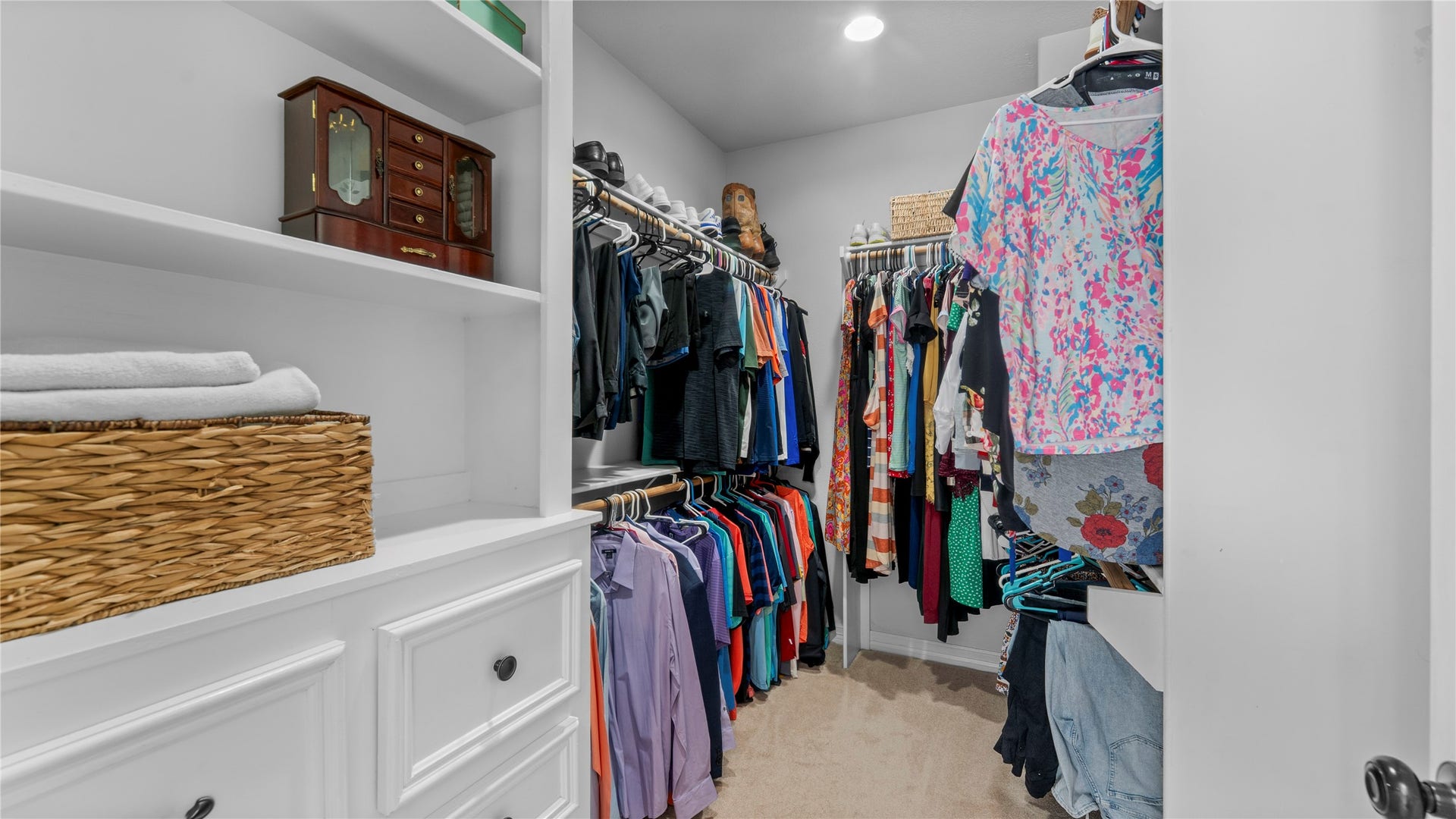 1600 Wimbledon Drive, Huntsville, TX 77340 1600 Wimbledon Drive, Huntsville, TX 77340
