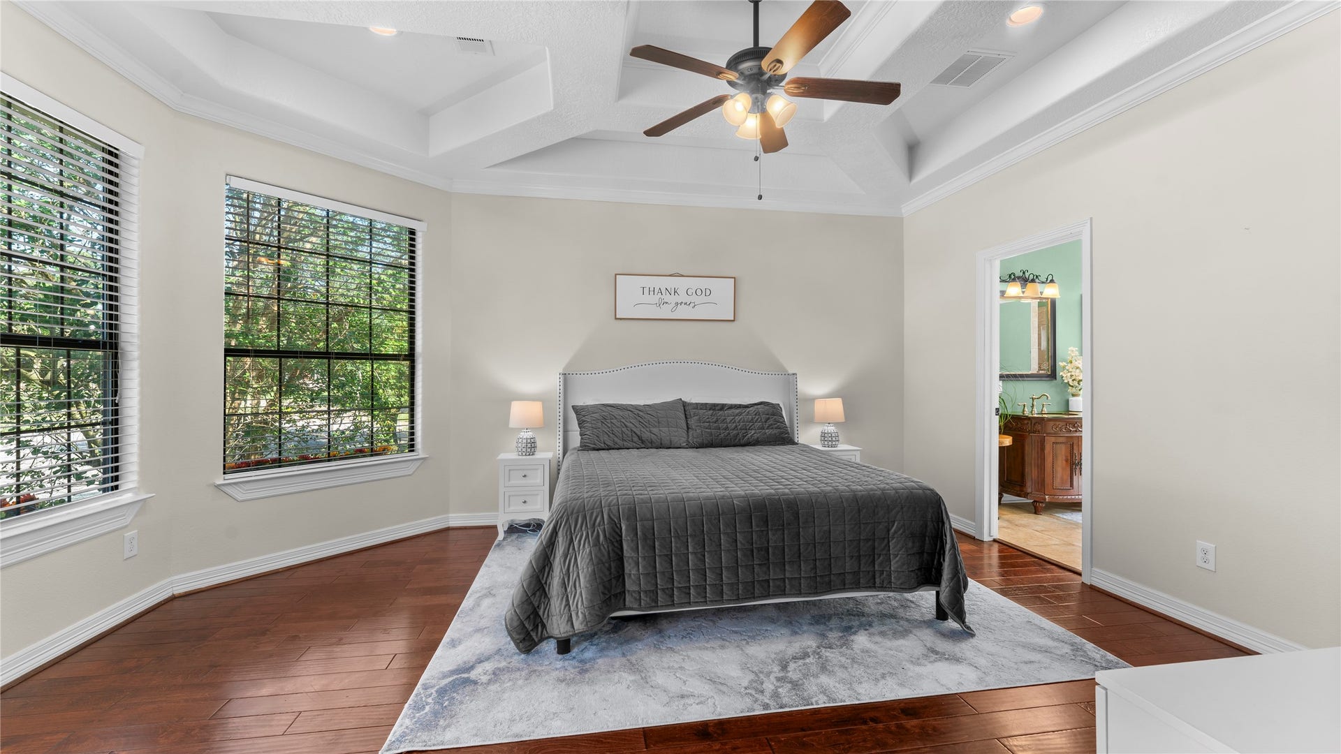 1600 Wimbledon Drive, Huntsville, TX 77340 1600 Wimbledon Drive, Huntsville, TX 77340