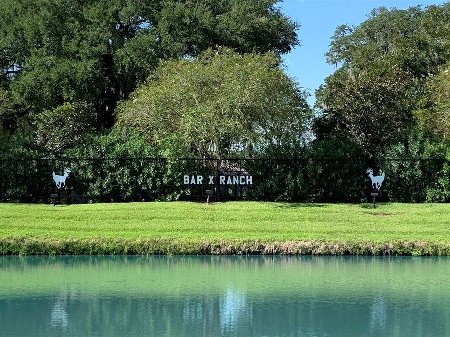 Property photo for 330 Sandy Trail, Angleton, TX